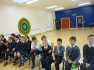 Science Week_2