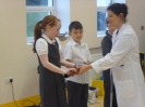 Science Week_2