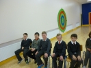Science Week_3
