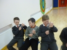 Science Week_3