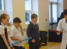 Science Week_3