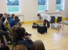 Science Week_4