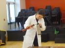 Science Week_4