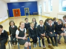 Science Week_4