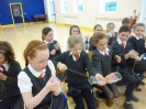 Science Week