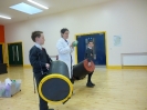 Science Week_5