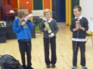 Science Week_5
