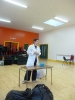 Science Week_5