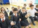 Science Week_6