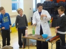 Science Week_6