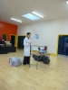 Science Week_6