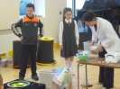 Science Week_6