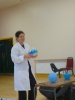 Science Week_7