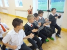 Science Week_7