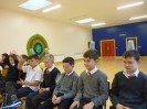 Science Week_7