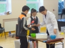 Science Week_7