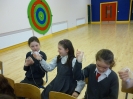 Science Week_8