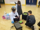 Science Week_8