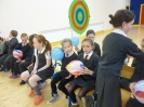 Science Week_8