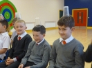 Science Week_9