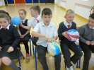 Science Week
