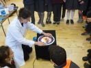 Science Week_9