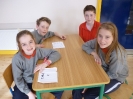 Science Week Quiz_10