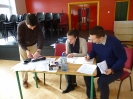 Science Week Quiz_1