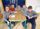 Science Week Quiz_9
