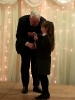 Scór na bPáistí_4
