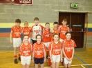 Soccer Tournament - Ballygar_2