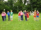 Sports Day 2017_10