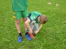 Sports Day 2017
