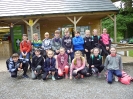 Trip to Zipit_10