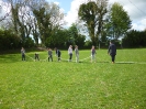 Tug of War Tuesday_2