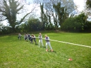 Tug of War Tuesday_4