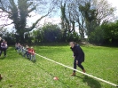 Tug of War Tuesday_5