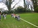 Tug of War Tuesday_7