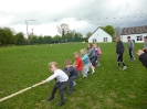 Tug of War Tuesday_8