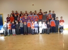 Visit from Abbeyknockmoy hurlers_4