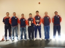Visit from Abbeyknockmoy hurlers_5
