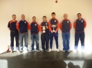 Visit from Abbeyknockmoy hurlers_6