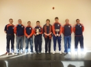 Visit from Abbeyknockmoy hurlers_7