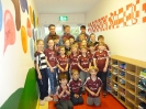 Visit from Galway Minor Hurlers_10