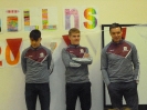 Visit from Galway Minor Hurlers_1