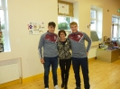 Visit from Galway Minor Hurlers_6