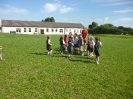 Visit from Paul Kelly_1