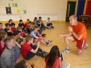 Visit from Paul Kelly_5