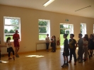 Visit from Paul Kelly_9