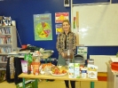 Raw Food Coach_2